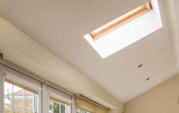 South Lane conservatory roof insulation companies
