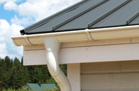 South Lane soffits